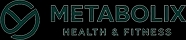 METABOLIX Logo