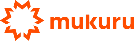 Mukuru