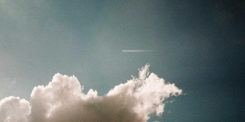 Anabolic Goal Crusher