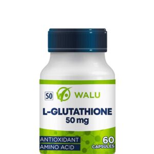 L-GLUTATHIONE