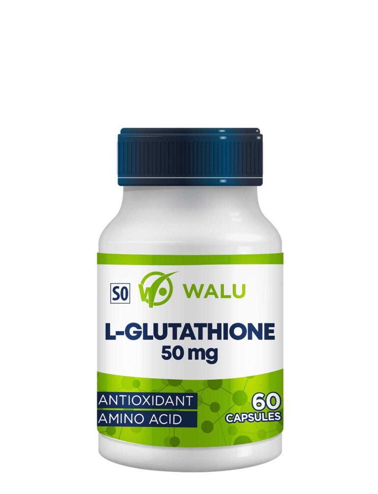 L-GLUTATHIONE