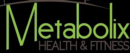 Metabolix 